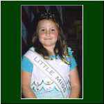 Little Miss 174th-Rachel.html